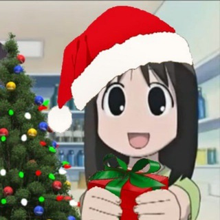 Telegram profile photo for sillyposting
