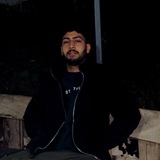 Telegram profile photo for 𝙤𝙡𝙙 𝙢𝙖𝙣