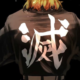 Telegram profile photo for 庄滅の刃🗡️澳六内幕