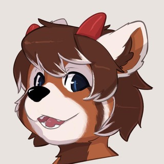 Telegram profile photo for Viper's Meme Treasury (NSFW)