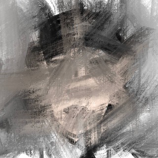 Telegram profile photo for подшипник фм