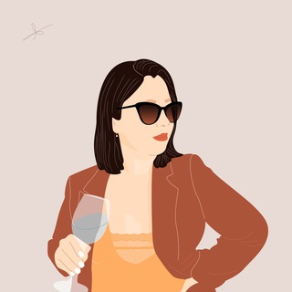 Telegram profile photo for 💗Diario de una compradora💗 Ofertas diarias️