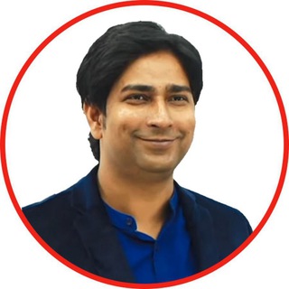 Telegram profile photo for Maths By Adutiya Sir@735