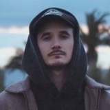 Telegram profile photo for V.Ankudovich