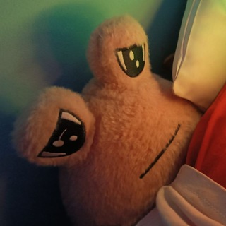 Telegram profile photo for Чипси з крильця мух🦐