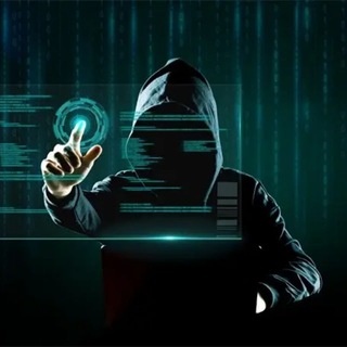 Telegram profile photo for QQ信封出售