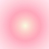 Telegram profile photo for Отзывы