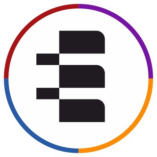Telegram profile photo for Афиша, билеты, концерты в Магнитогорске