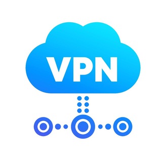 Telegram profile photo for VPN SERVERS 📲