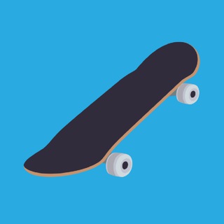 Telegram profile photo for Sk8 Baraholka🇺🇦