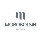 Telegram profile photo for Morobolsin
