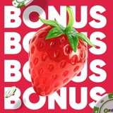 Telegram profile photo for Онлайн-казино на биткоин: быстрый вывод выигрыша на криптокошелек