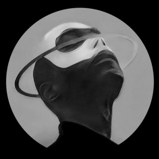 Telegram profile photo for 8:8