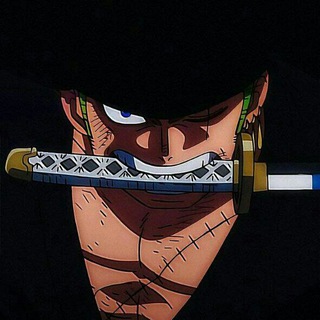 Telegram group profile photo for Nakamas Chat