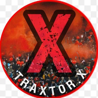 Telegram profile photo for Teraxtur_X🚜