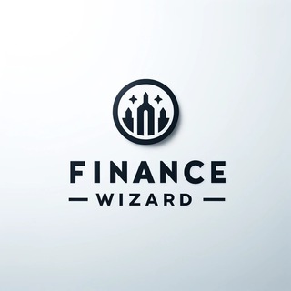 Telegram profile photo for Finance Wizard