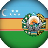 Telegram profile photo for ТАҢЛАЎ