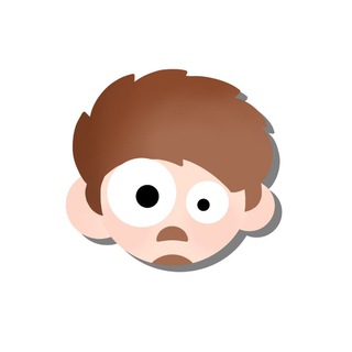 Telegram profile photo for POIDI