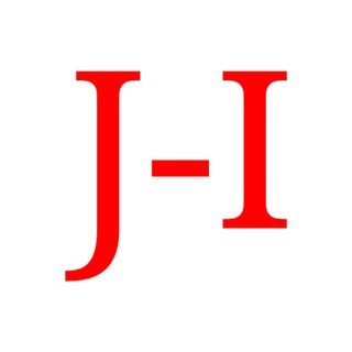 Telegram profile photo for Justice-Initiative
