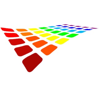 Telegram profile photo for УниверЭксперт