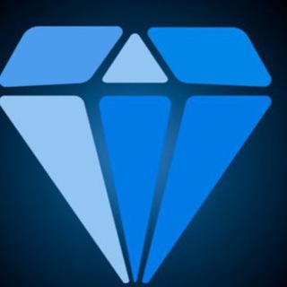Telegram group profile photo for Tonex Chat