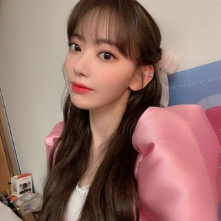 Telegram profile photo for Sakura