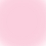 Telegram profile photo for آسليهانة🪞