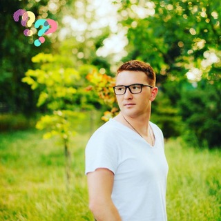 Telegram profile photo for 💥Андрей Чепурной🥇 | Бизнес Блог