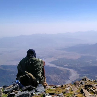 Telegram profile photo for Horasanlı