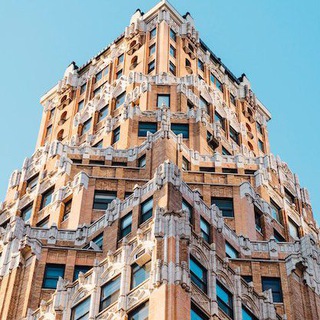 Telegram group profile photo for TTZ ПРОДАЖА UY SOTISH VA HARID qilish