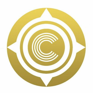 Telegram profile photo for CIPHER (CPR) Official