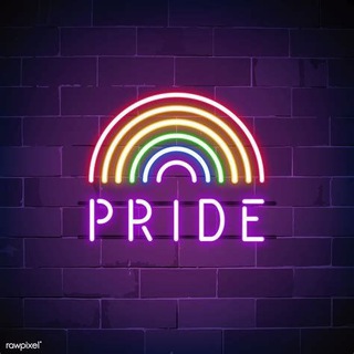 Telegram group profile photo for Queer in HB und umzu