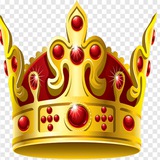 Telegram profile photo for WHATSAPP VİP GOLD ÜYELİK