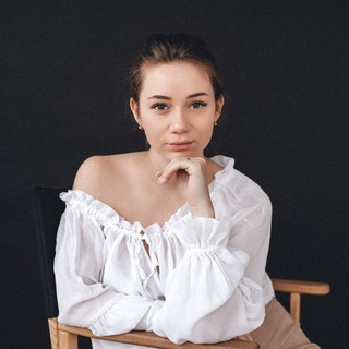 Telegram profile photo for МАНИКЮР ПЕДИКЮР ЗЕЛЕНОГРАД | ДАША НЕМЦЕВА