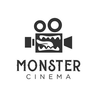Telegram profile photo for Monster_cinemax📽🍿