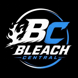 Telegram profile photo for Bleach Central