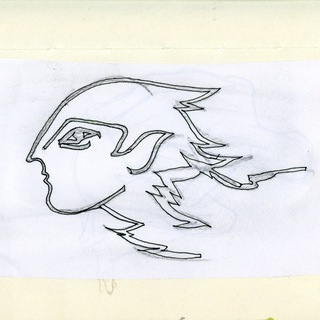 Telegram profile photo for Kotënko