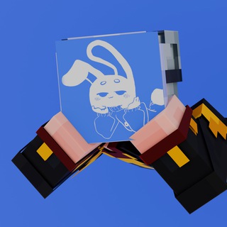 Telegram profile photo for Уточка АЛГИ