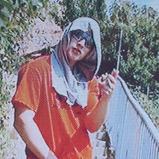 Telegram profile photo for 200