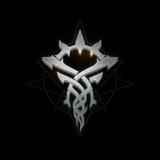 Telegram profile photo for Team Abyss