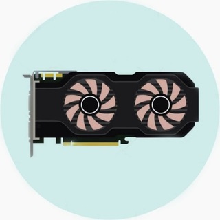 Telegram profile photo for Картотека | Майнинг и криптовалюты