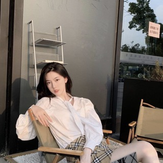 Telegram group profile photo for 💋越越高端外围模特预约平台【十年靠谱老牌】