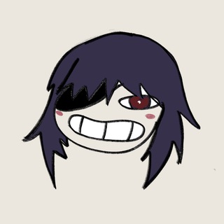 Telegram profile photo for doko_4an ПЕРЕЕЗД!!