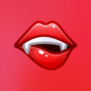 Telegram profile photo for OTC GIFT TG