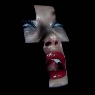 Telegram profile photo for Gif religion_lite