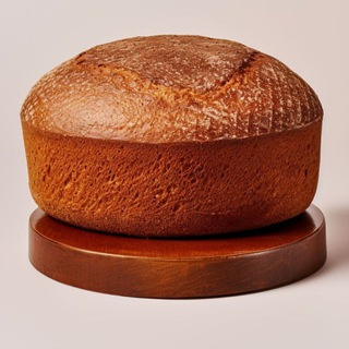 Telegram profile photo for Богородский хлеб