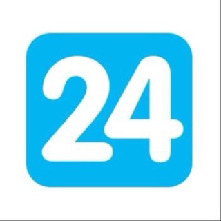Telegram profile photo for La Brújula 24