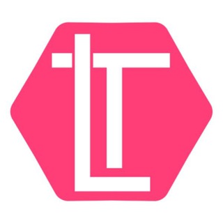 Telegram profile photo for چسب لیندا | تولید کننده انواع نوار چسب