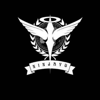 Telegram profile photo for NINJAYU OFFICIAL OPLINK