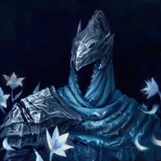 Telegram profile photo for 𝕽𝖎𝖙𝖙𝖊𝖗𝖊𝖎𝖉